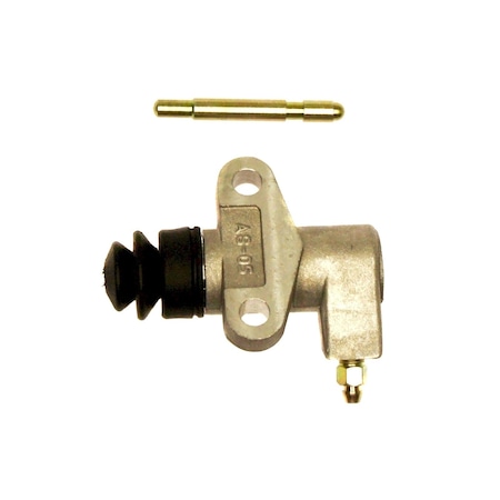 Exedy Slave Cylinder, Sc563 SC563